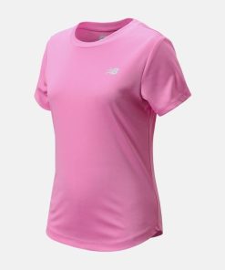 Eastcoastmode.shop85b8759a30 1