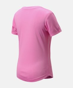 Eastcoastmode.shop85b8759a30 2