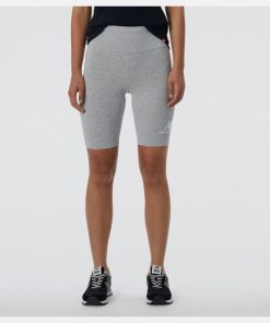 Eastcoastmode.shop867adddab6 1