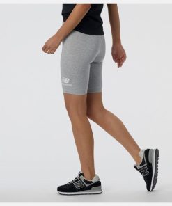 Eastcoastmode.shop867adddab6 2