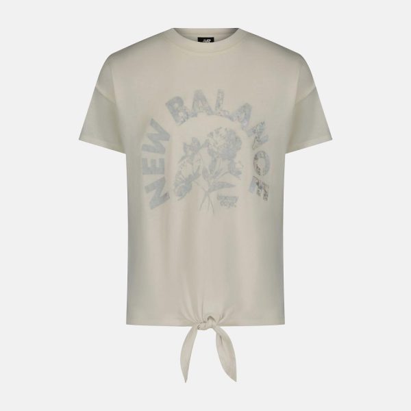 Eastcoastmode.shop871322803c 1