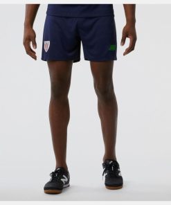 Eastcoastmode.shop8716ff2ef3 1