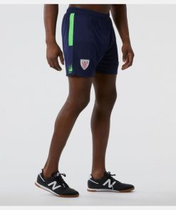 Eastcoastmode.shop8716ff2ef3 2