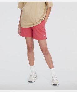 Eastcoastmode.shop877128a273 1