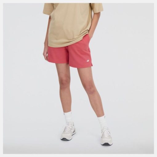 Eastcoastmode.shop877128a273 1