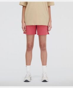 Eastcoastmode.shop877128a273 2