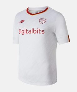 Eastcoastmode.shop87fb46f41a 1