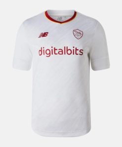 Eastcoastmode.shop87fb46f41a 2