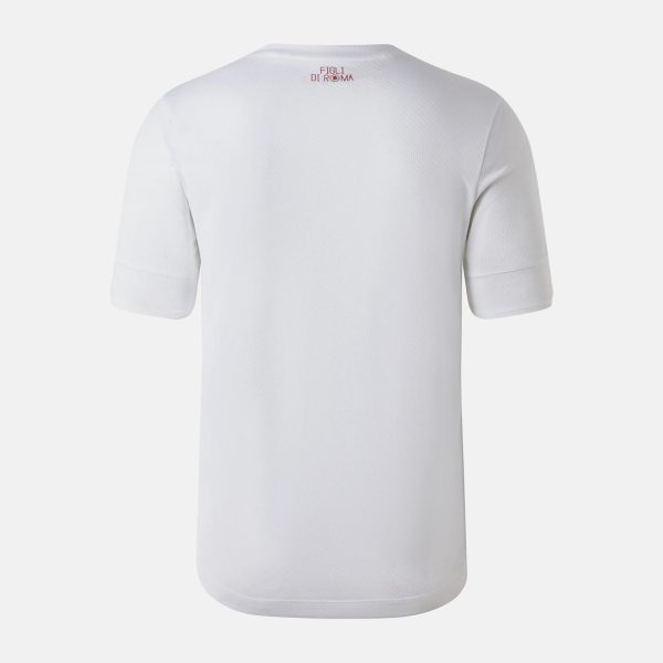 Eastcoastmode.shop87fb46f41a 3