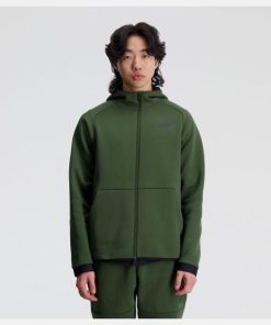 Eastcoastmode.shop88b4400eab 2