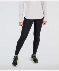 Eastcoastmode.shop88c9f4a65a 1