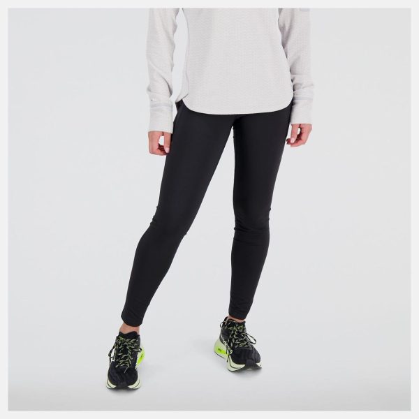 Eastcoastmode.shop88c9f4a65a 1