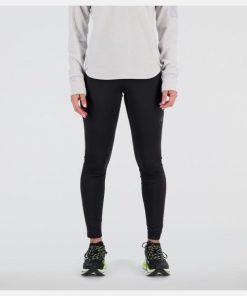 Eastcoastmode.shop88c9f4a65a 2