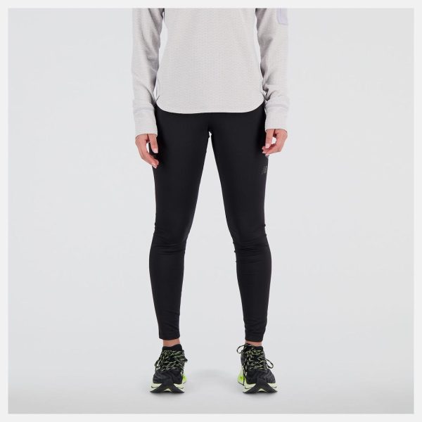 Eastcoastmode.shop88c9f4a65a 2