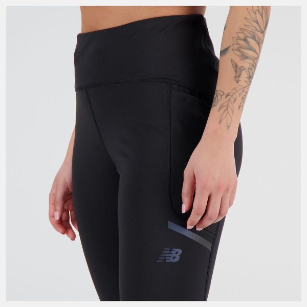 Eastcoastmode.shop88c9f4a65a 5