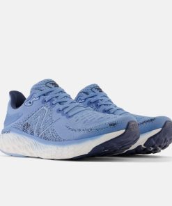 Eastcoastmode.shop88ee7b8829 2