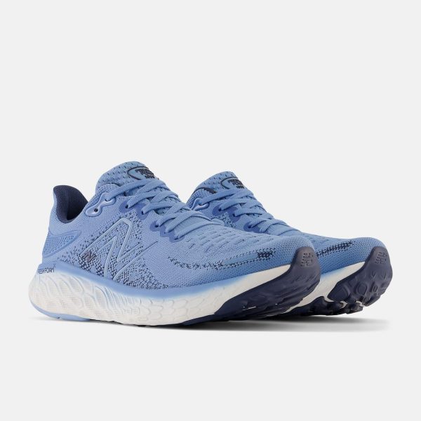 Eastcoastmode.shop88ee7b8829 2