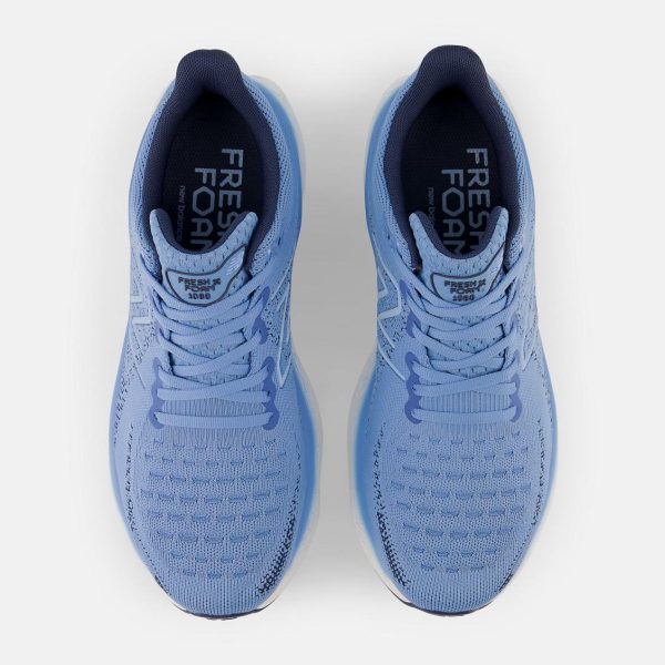 Eastcoastmode.shop88ee7b8829 4