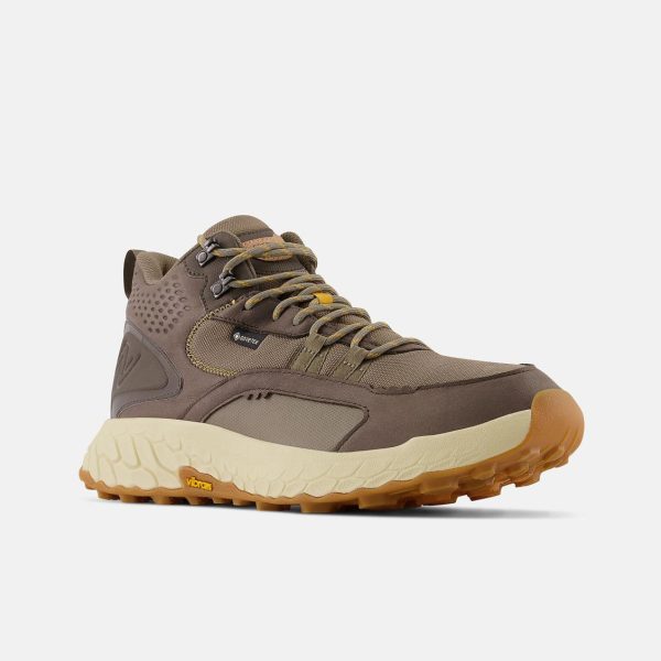 Eastcoastmode.shop8a41257609 2