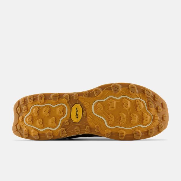 Eastcoastmode.shop8a41257609 5