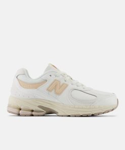 Eastcoastmode.shop8a96c8605b 1