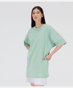 Eastcoastmode.shop8abbfcf102 1