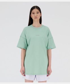 Eastcoastmode.shop8abbfcf102 2