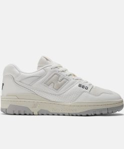 Eastcoastmode.shop8ad7a186ed 1