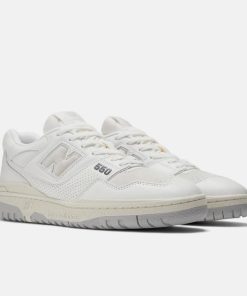 Eastcoastmode.shop8ad7a186ed 2