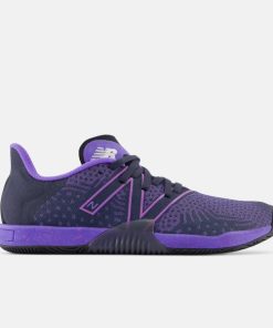 Eastcoastmode.shop8b3ff05cdd 1