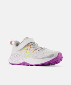 Eastcoastmode.shop8b8548a5c8 2