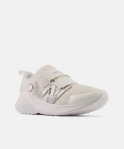 Eastcoastmode.shop8bb3343781 2