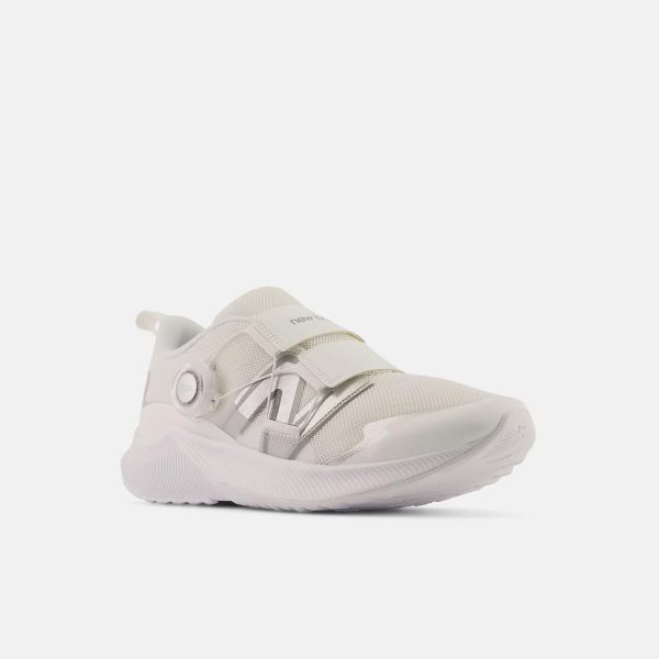 Eastcoastmode.shop8bb3343781 2