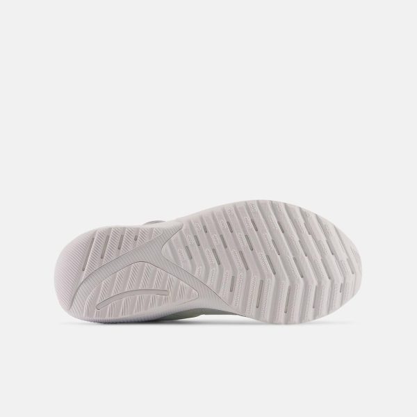 Eastcoastmode.shop8bb3343781 5