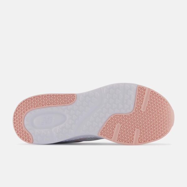 Eastcoastmode.shop8c40ca94f7 5