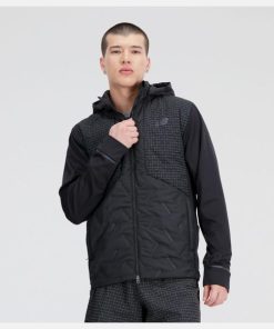 Eastcoastmode.shop8c453c06d0 1