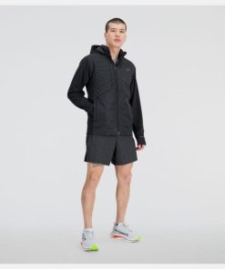 Eastcoastmode.shop8c453c06d0 2