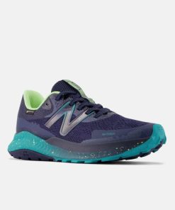 Eastcoastmode.shop8c4fb722ef 2