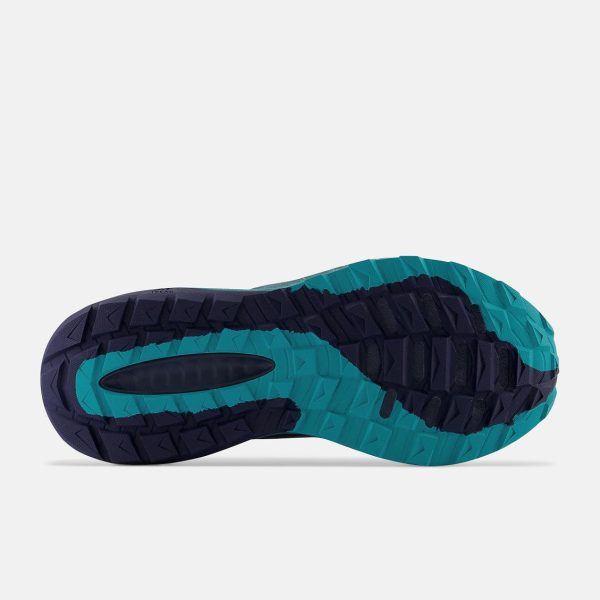 Eastcoastmode.shop8c4fb722ef 5