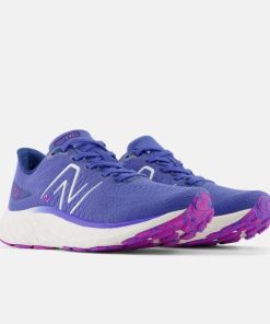 Eastcoastmode.shop8c72823cfd 2