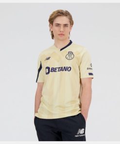 Eastcoastmode.shop8c8731e217 1