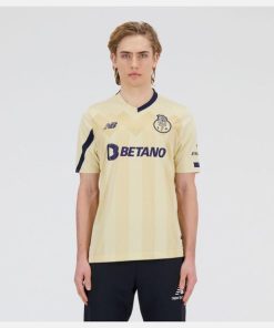 Eastcoastmode.shop8c8731e217 2