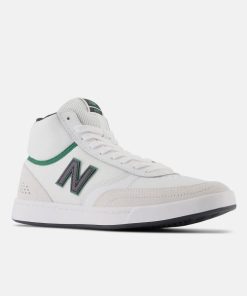 Eastcoastmode.shop8d03b0c35b 2