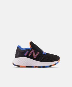 Eastcoastmode.shop8d4d165dbd 1