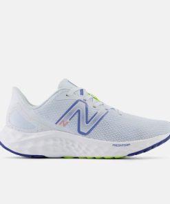 Eastcoastmode.shop8e7a17fa5a 1