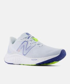 Eastcoastmode.shop8e7a17fa5a 2