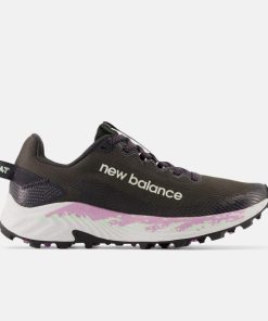 Eastcoastmode.shop8f6990f3af 1