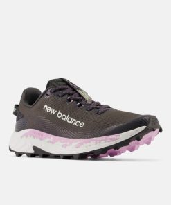 Eastcoastmode.shop8f6990f3af 2