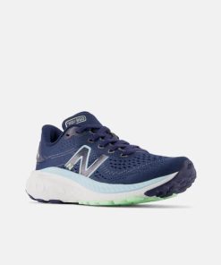 Eastcoastmode.shop8fb92101cf 2