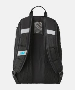 Eastcoastmode.shop902787664e 2